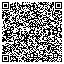 QR code with Bradley Sims contacts