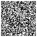 QR code with Bradley S Labbie contacts