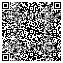QR code with Bradley S Nowlin contacts