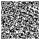 QR code with Bradley S Surratt contacts