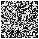 QR code with Bradley Stanley contacts