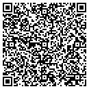 QR code with Bradley Steckle contacts