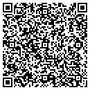 QR code with Bradley Stevens contacts