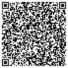 QR code with Bradley Steve Or Nancy contacts