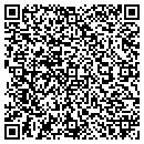 QR code with Bradley T Cimmiyotti contacts