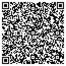 QR code with Bradley T Gossen contacts