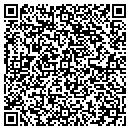 QR code with Bradley Thompson contacts