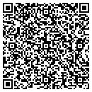QR code with Bradley T Pleasants contacts
