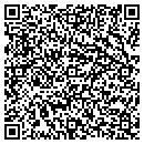 QR code with Bradley T Rehder contacts