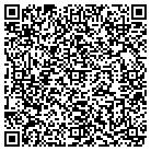 QR code with Bradley Trim & Finish contacts