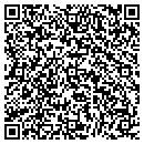 QR code with Bradley Turner contacts