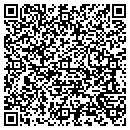 QR code with Bradley T Vannest contacts