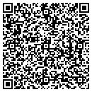 QR code with Bradley W Hatcher contacts