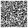 QR code with Bradley W Hester contacts