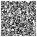 QR code with Bradley Wicklem contacts