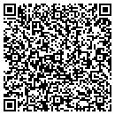 QR code with Bradley Wj contacts