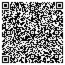 QR code with Bradley Wj contacts