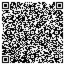 QR code with Bradley Wj contacts