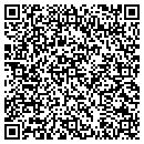 QR code with Bradley Wj Co contacts