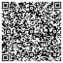 QR code with Bradley W Lynskey contacts