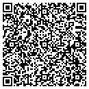QR code with Brad L Howe contacts