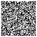 QR code with Phaze One contacts