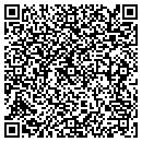 QR code with Brad L Lasater contacts