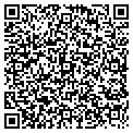 QR code with Brad Lowe contacts