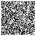 QR code with Bradly Express Inc contacts
