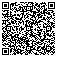 QR code with Brad Marek contacts