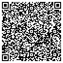 QR code with Brad Marler contacts