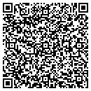 QR code with Brad Mason contacts