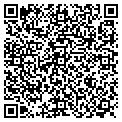 QR code with Brad May contacts