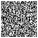 QR code with Brad Mcmahon contacts