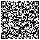 QR code with Brad Mcmenamon contacts