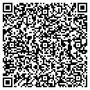 QR code with Brad Melacon contacts