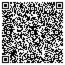 QR code with Brad Michalek contacts