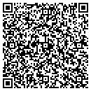 QR code with Brad Miller contacts