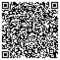 QR code with Brad Mills contacts