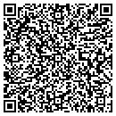 QR code with Brad M Kelley contacts