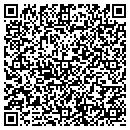 QR code with Brad Moore contacts