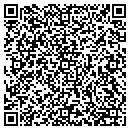 QR code with Brad Morgenroth contacts