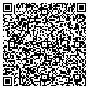QR code with Brad Navia contacts