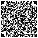 QR code with Brad N Henderson contacts