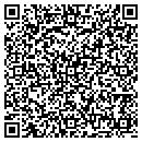 QR code with Brad Noyes contacts