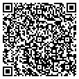 QR code with Brad Olds contacts