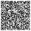 QR code with Brad Oliver Moberly contacts