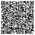 QR code with Brad Pharr contacts