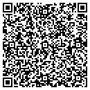 QR code with Brad Phelps contacts