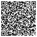 QR code with Brad Post contacts